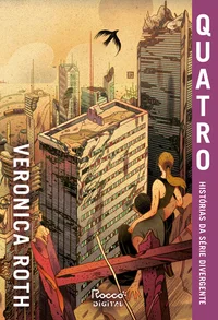 Quatro