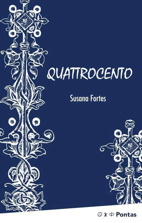 Quattrocento