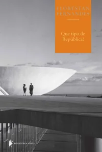 Que tipo de República?