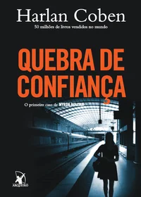Quebra de Confiança