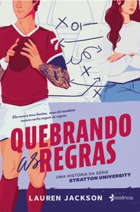 Quebrando as regras