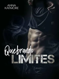 Quebrando Limites