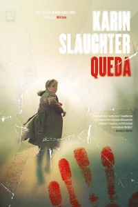 Queda