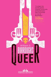 Queer