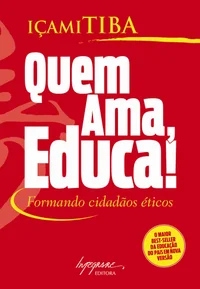 Quem ama educa