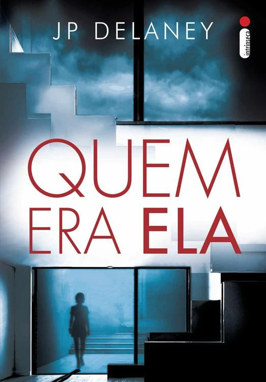Quem era Ela