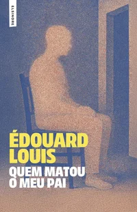 Quem Matou o Meu Pai