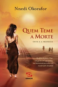 Quem Teme a Morte