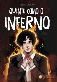 Quente Como o Inferno