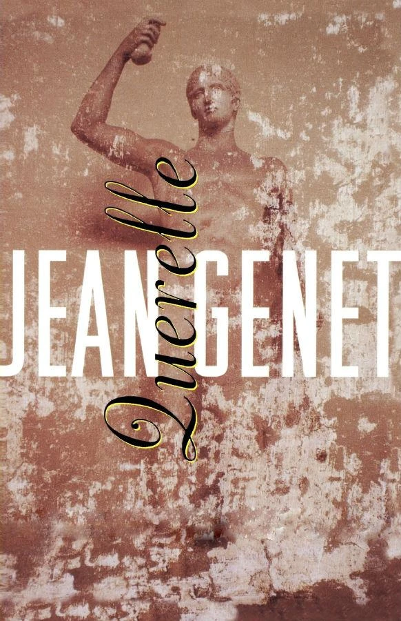 Querelle
