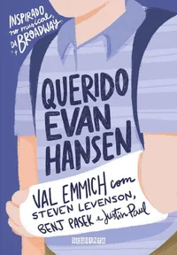 Querido Evan Hansen