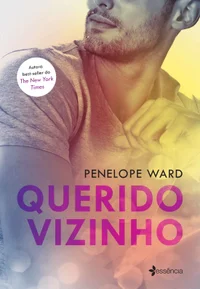 Querido vizinho
