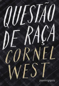 Questão de Raça