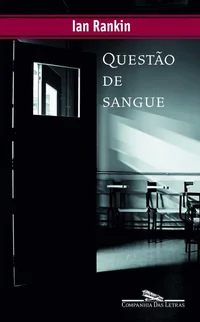 Questão de Sangue