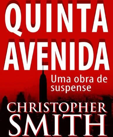 Quinta Avenida