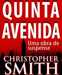 Quinta Avenida
