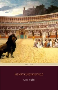 Quo Vadis