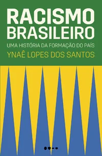 Racismo brasileiro