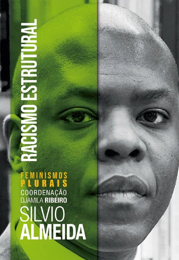 Racismo estrutural