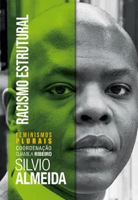 Racismo estrutural