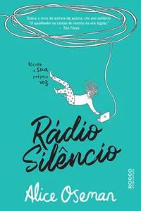Rádio Silêncio