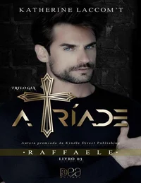 Raffaele
