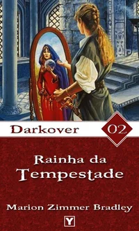 Rainha Da Tempestade
