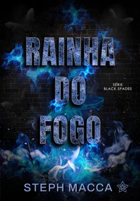 Rainha do Fogo