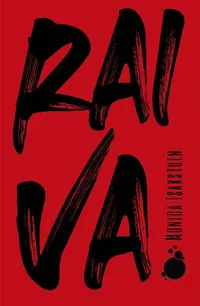 Raiva