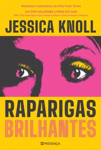 Raparigas Brilhantes