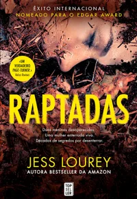 Raptadas