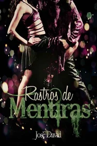 Rastros de Mentiras