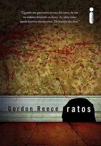 Ratos