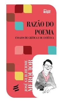 Razão do Poema: Ensaios de crítica e de estética