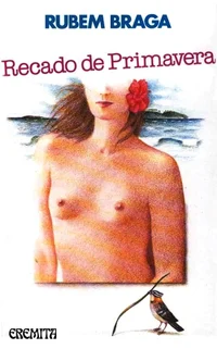 Recado de primavera