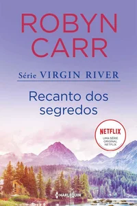 Recanto dos Segredos