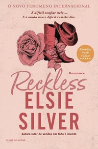 Reckless