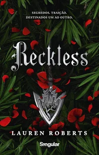 Reckless