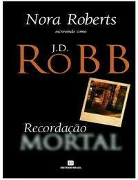 Recordação Mortal