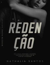 Redenção