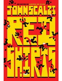 Redshirts