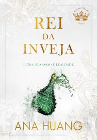 Rei da Inveja