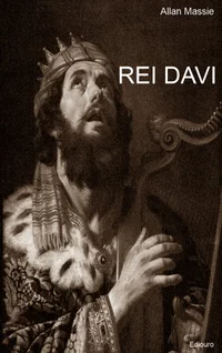 Rei Davi