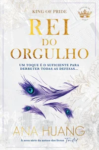 Rei do Orgulho