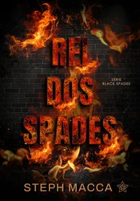 Rei dos Spades