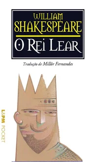 Rei Lear