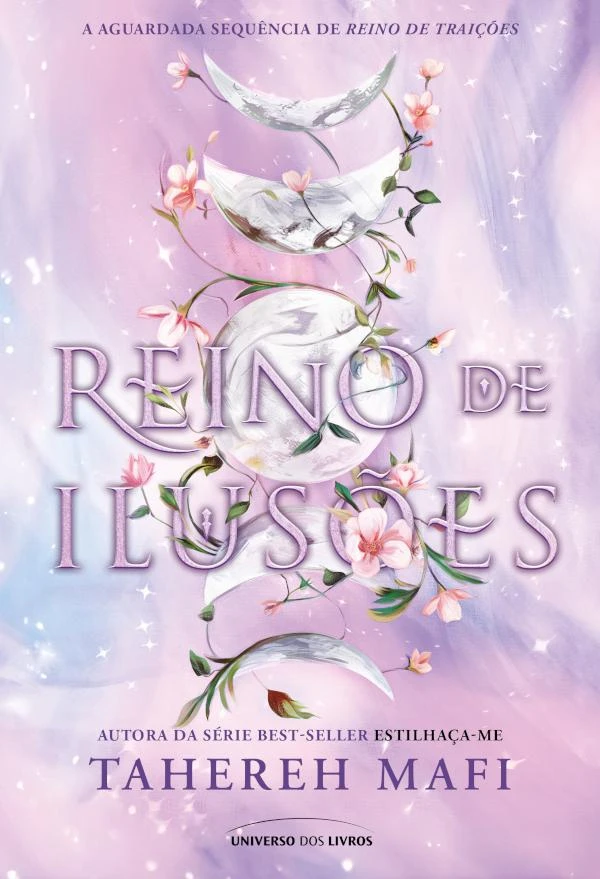 Reino de ilusões