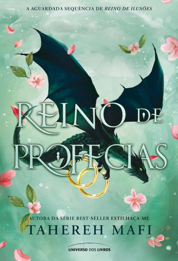 Reino de profecias