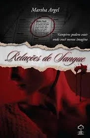 Relações de Sangue