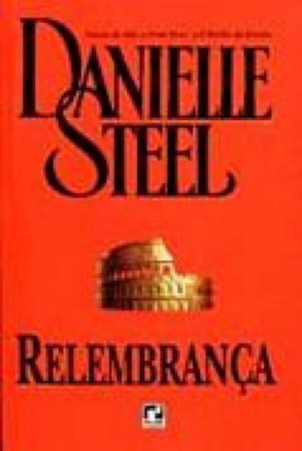 Relembrança